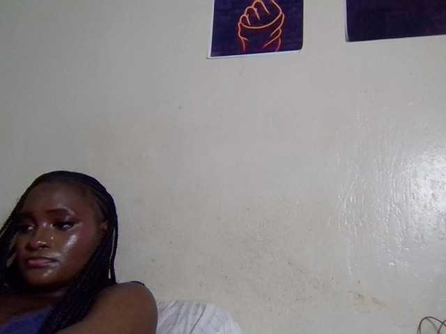 SweetKimmie