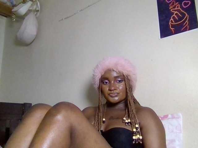 Kimzey live cam