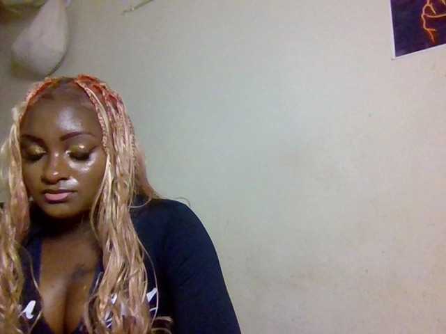 SweetKimmie