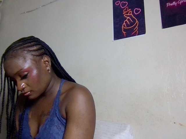 SweetKimmie