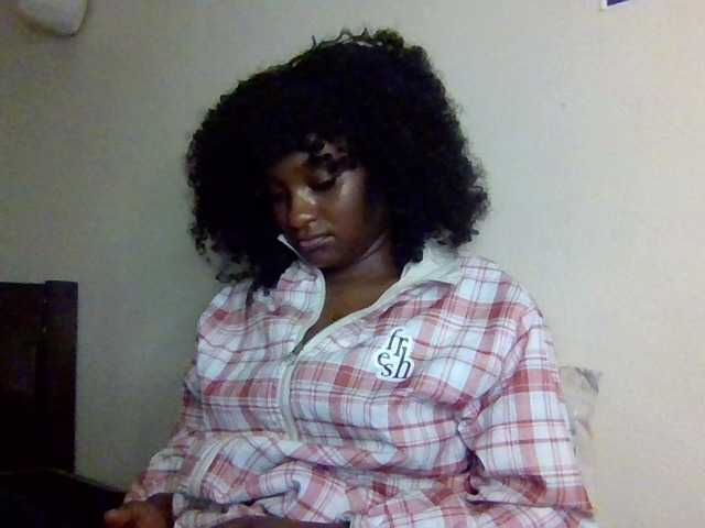 SweetKimmie