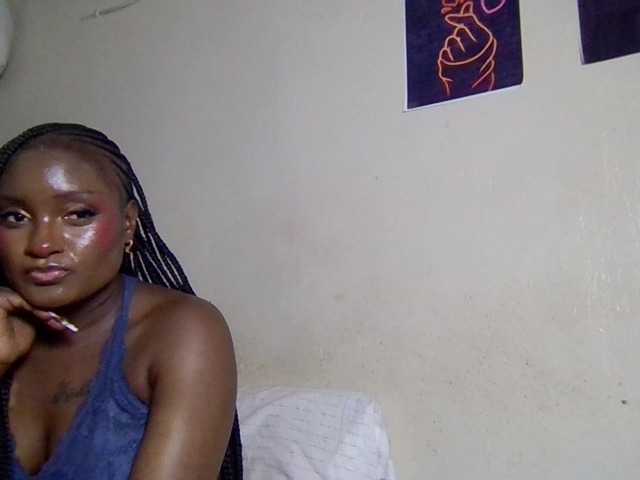 SweetKimmie