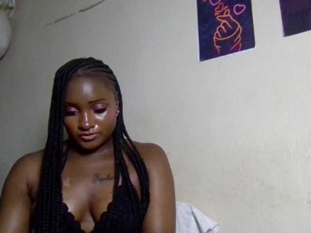 SweetKimmie