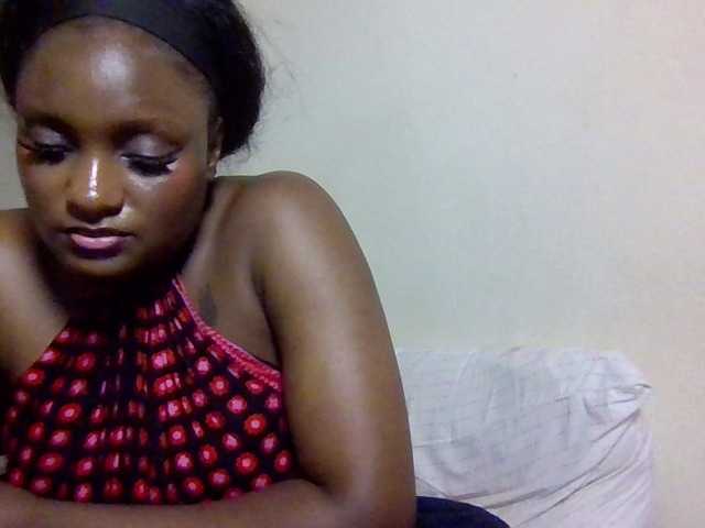 Kimzey live cam on BongaCams