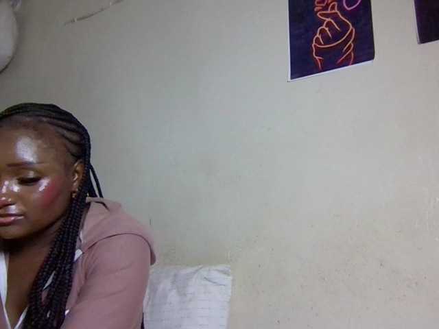 SweetKimmie