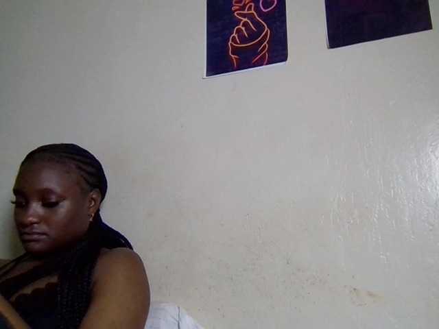 Kimzey live cam on BongaCams
