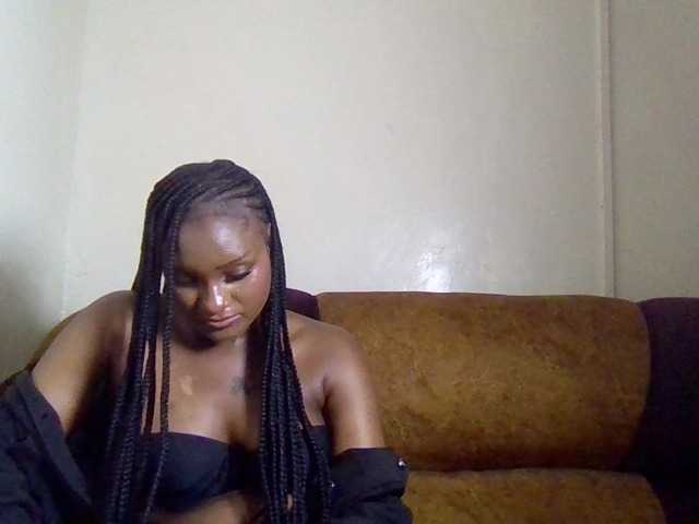 SweetKimmie