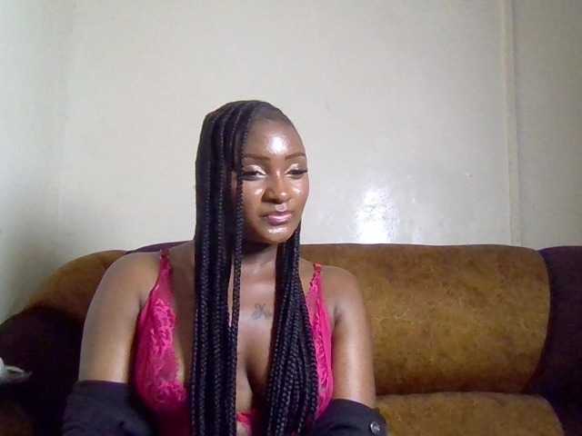 SweetKimmie