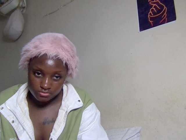 SweetKimmie