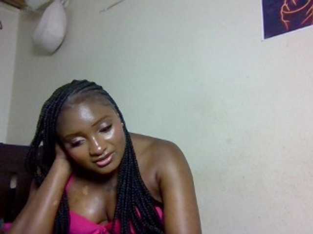 SweetKimmie