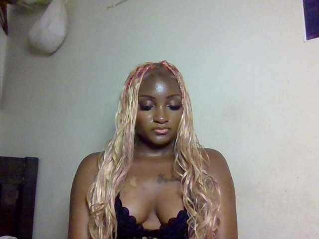 Kimzey