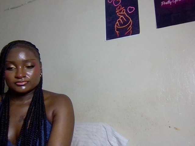 SweetKimmie