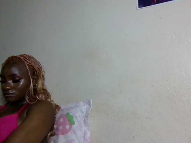 SweetKimmie