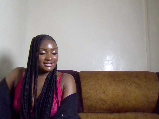 SweetKimmie