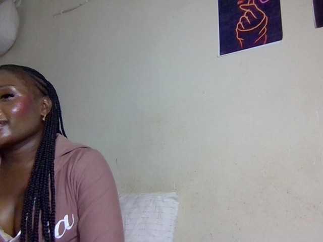 SweetKimmie