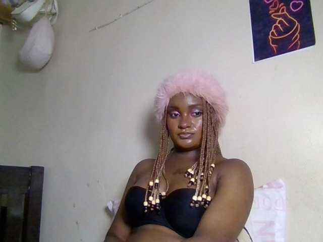 Kimzey live cam