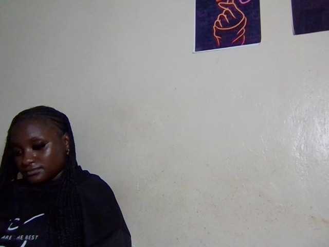 SweetKimmie
