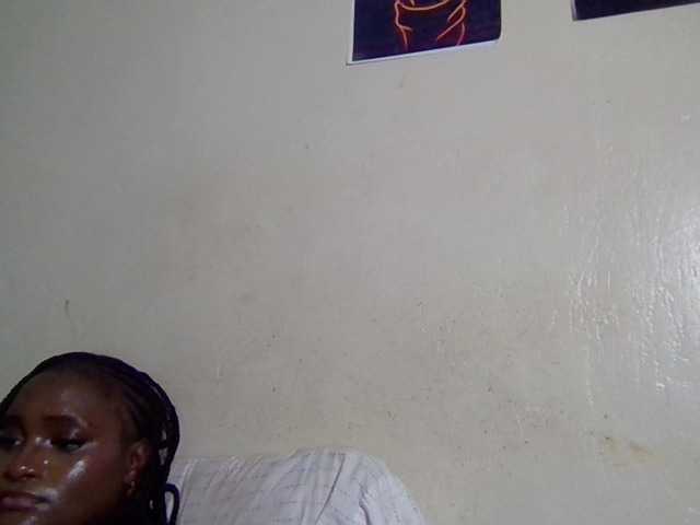 SweetKimmie