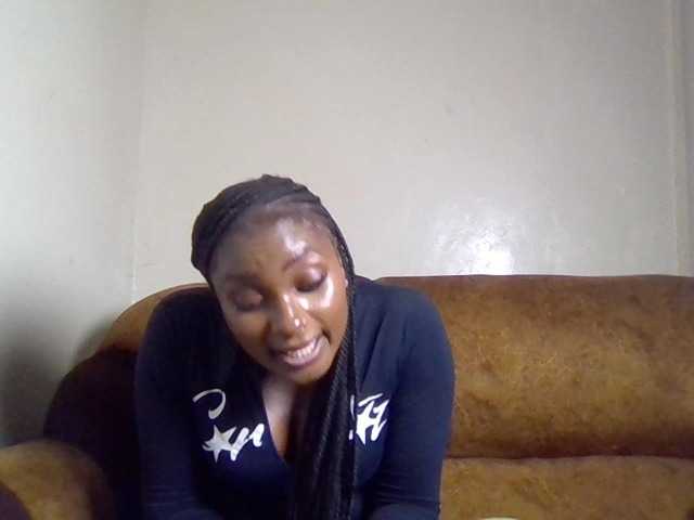 SweetKimmie