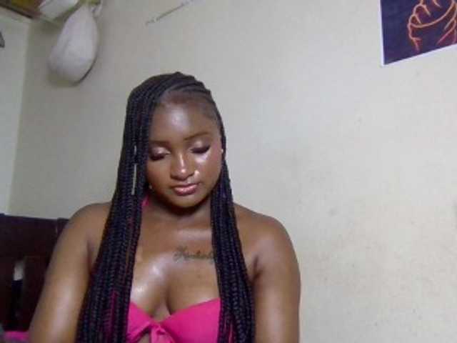 SweetKimmie