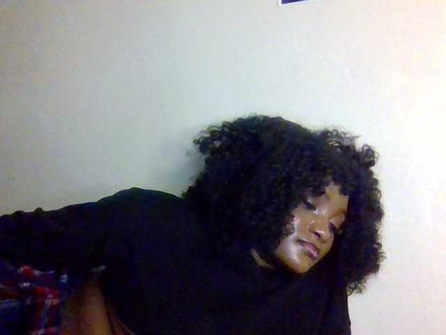 SweetKimmie