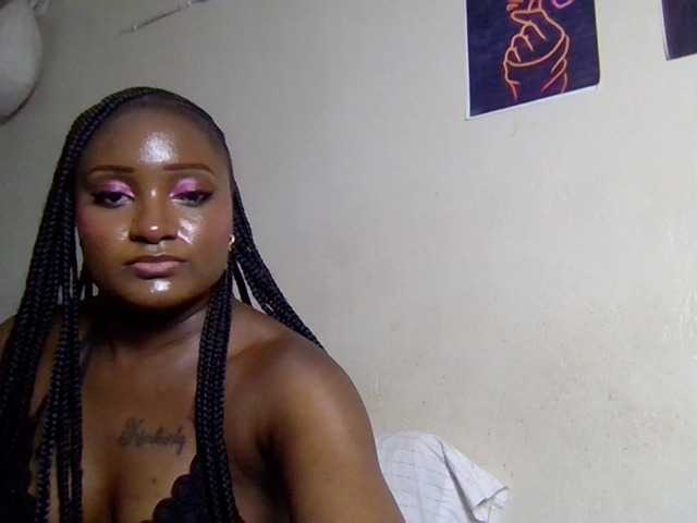 SweetKimmie