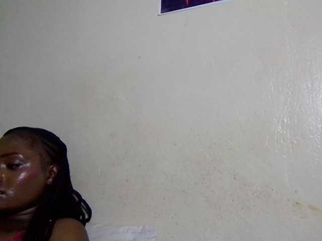 SweetKimmie