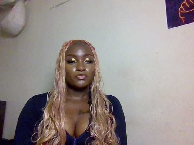 SweetKimmie live cam on BongaCams