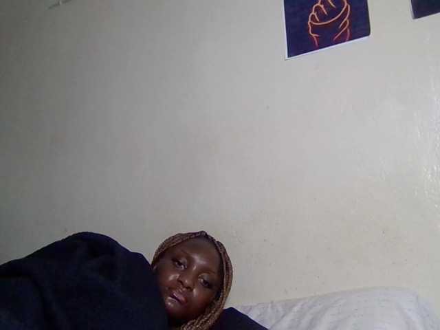 SweetKimmie live cam