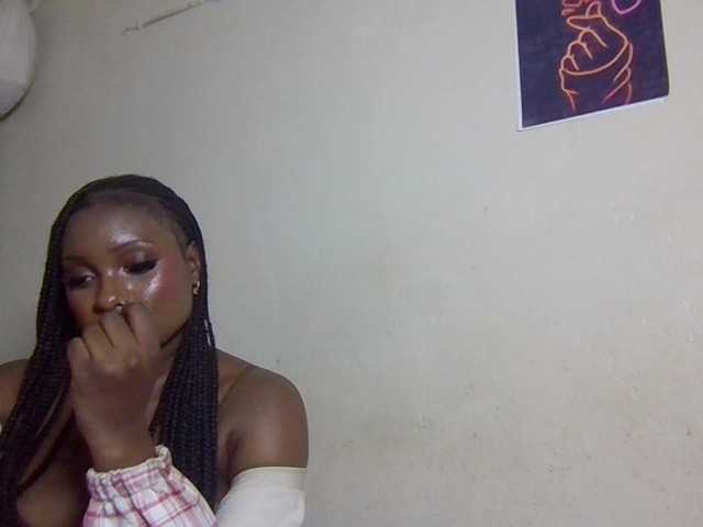 SweetKimmie
