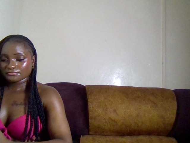 SweetKimmie