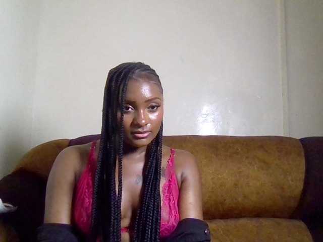 SweetKimmie