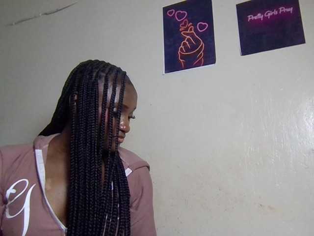 SweetKimmie
