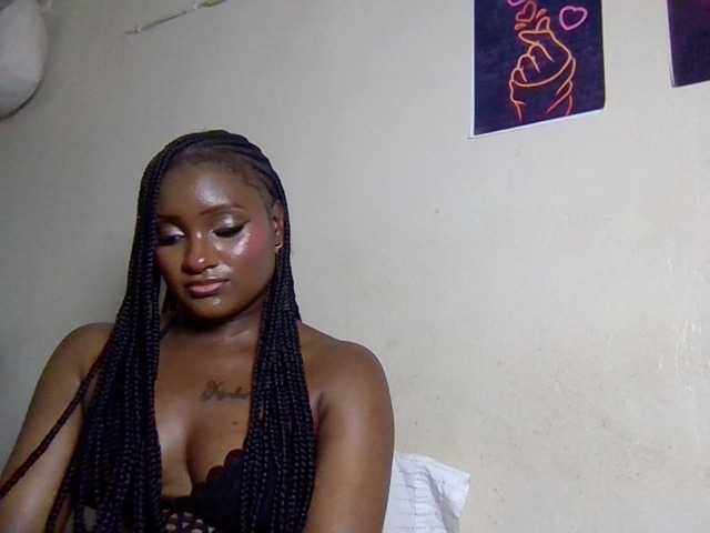 SweetKimmie
