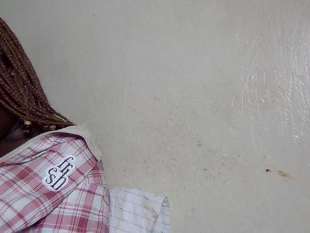 Kimzey live cam on BongaCams