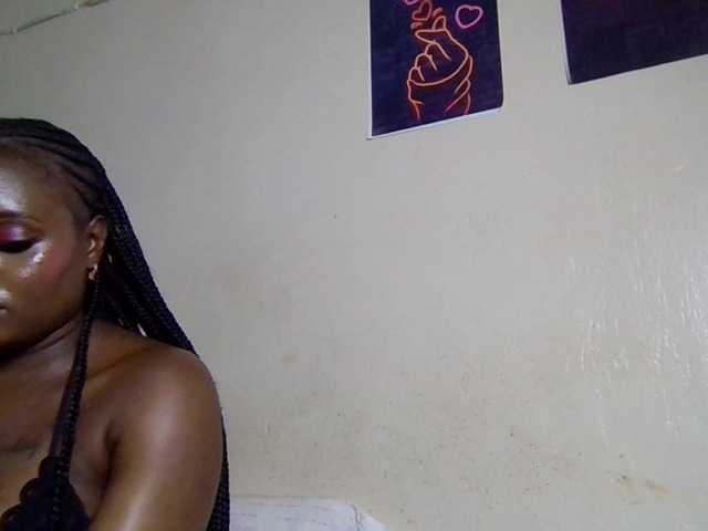 SweetKimmie