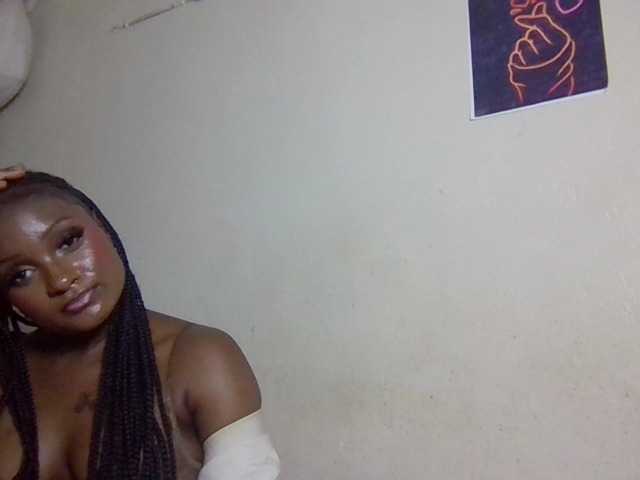 SweetKimmie