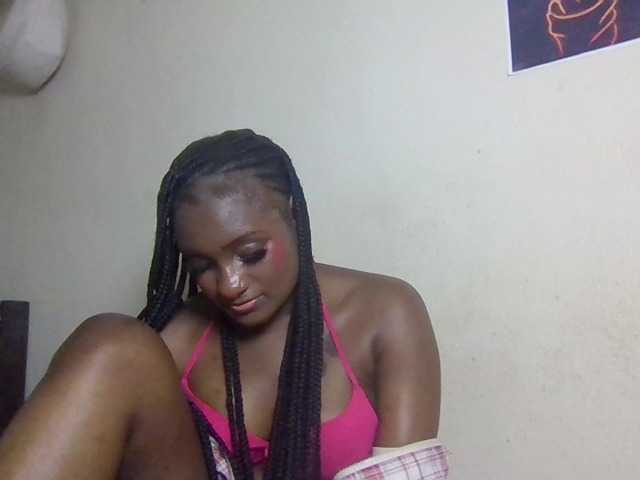 Kimzey