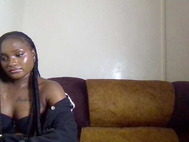 SweetKimmie