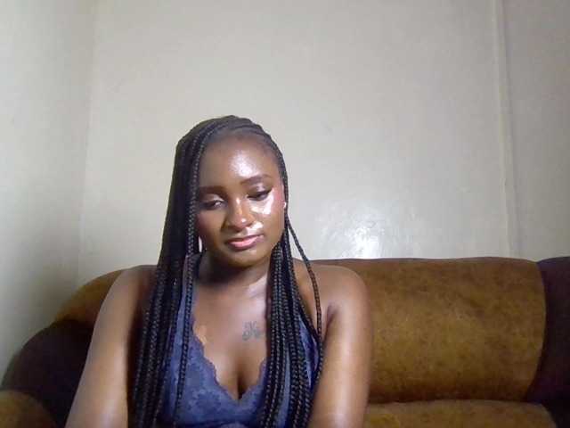 SweetKimmie