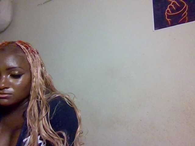 SweetKimmie live cam on BongaCams