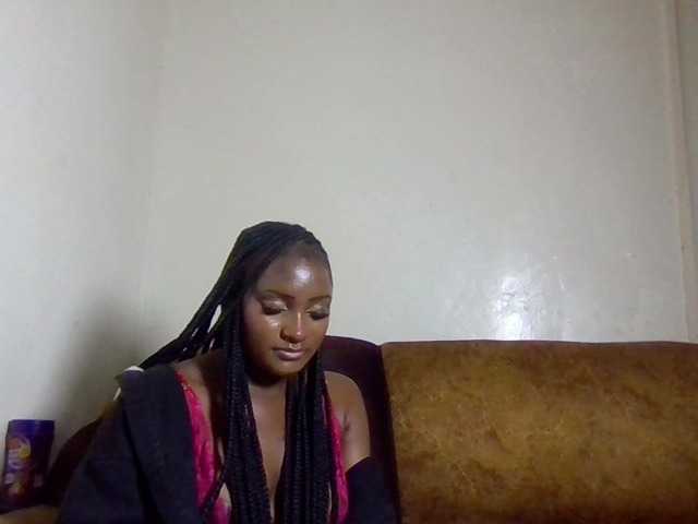 SweetKimmie