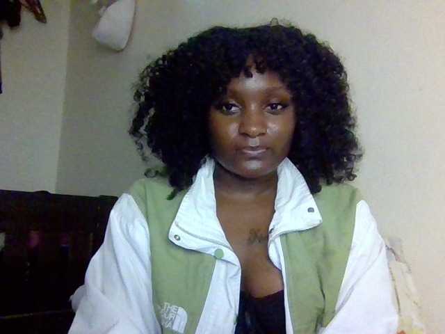 SweetKimmie