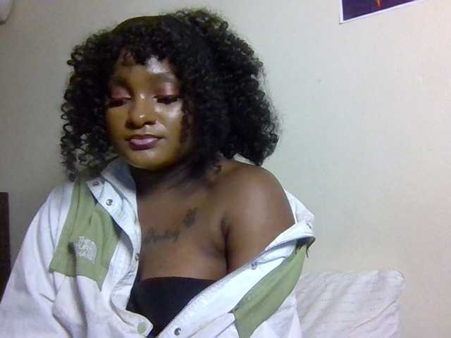 Kimzey