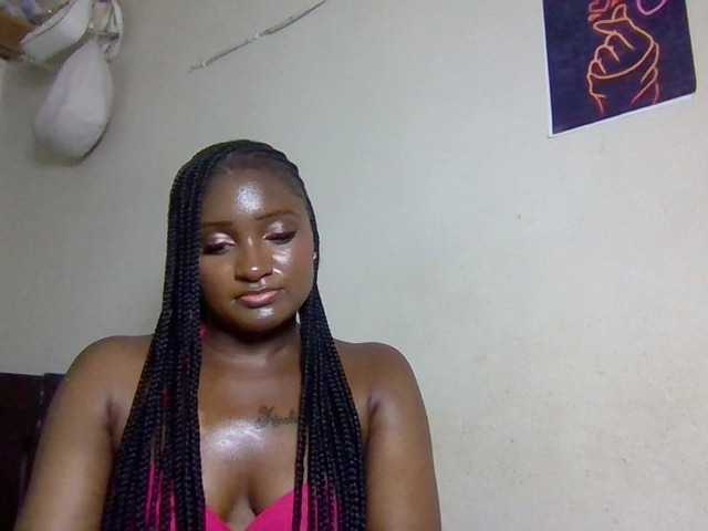 SweetKimmie