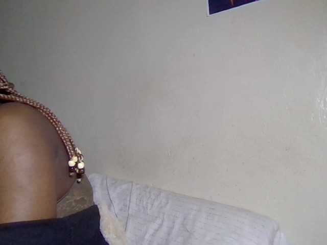 Kimzey live cam on BongaCams