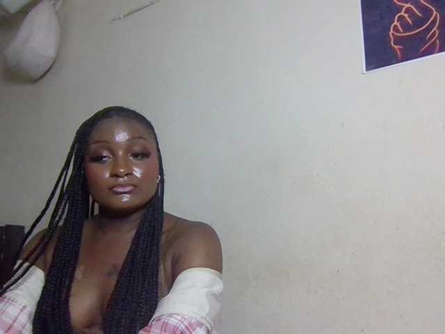 SweetKimmie