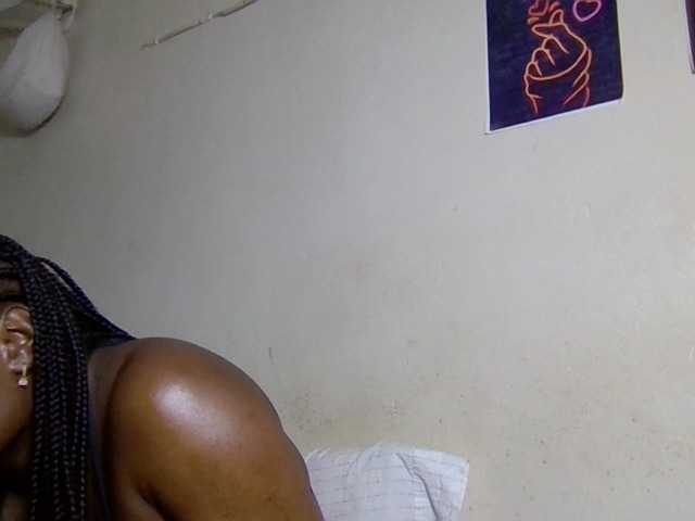 SweetKimmie