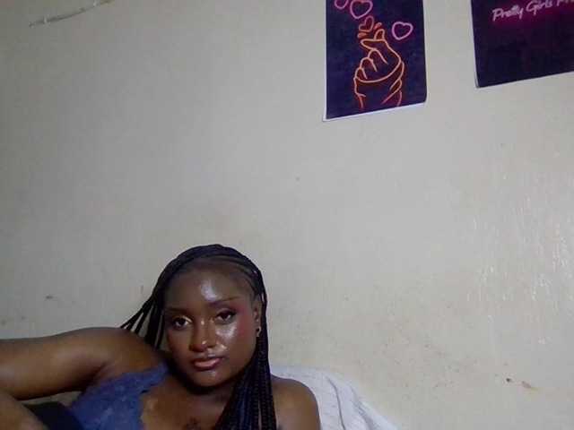 SweetKimmie