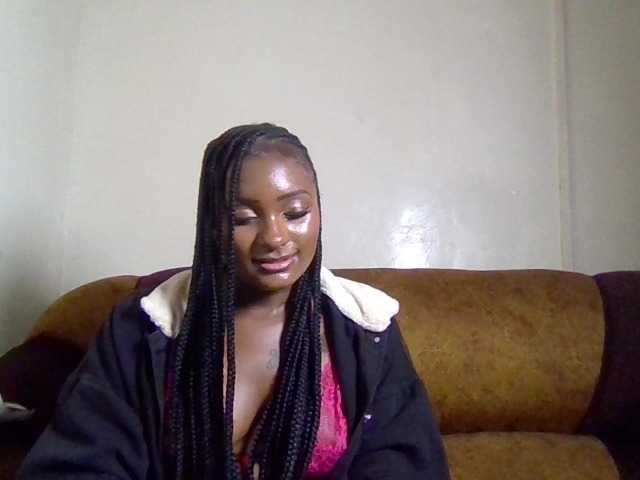 SweetKimmie